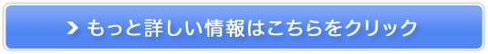 yGCWOLAVOLTEQV[g}XNz̔TCg