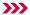 yGCWOLAVOLTEQV[g}XNz̔̔TCg